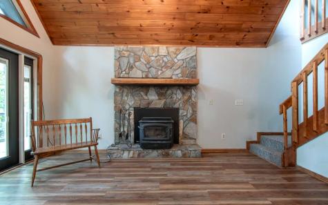 57 Clay Durrett Road Murphy NC 28906