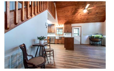 57 Clay Durrett Road Murphy NC 28906