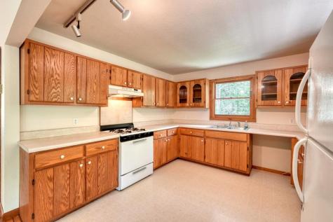 1493 Greasy Creek Road Brasstown NC 28902