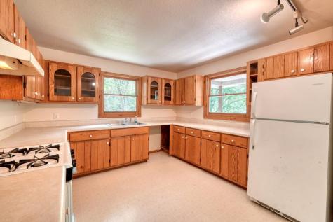1493 Greasy Creek Road Brasstown NC 28902