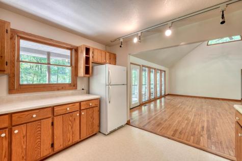 1493 Greasy Creek Road Brasstown NC 28902