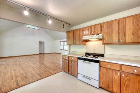 1493 Greasy Creek Road Brasstown NC 28902