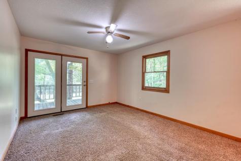 1493 Greasy Creek Road Brasstown NC 28902