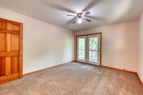 1493 Greasy Creek Road Brasstown NC 28902