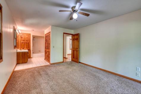 1493 Greasy Creek Road Brasstown NC 28902