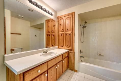 1493 Greasy Creek Road Brasstown NC 28902