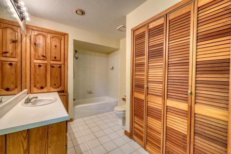 1493 Greasy Creek Road Brasstown NC 28902
