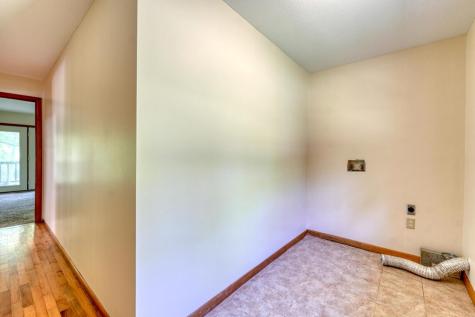 1493 Greasy Creek Road Brasstown NC 28902