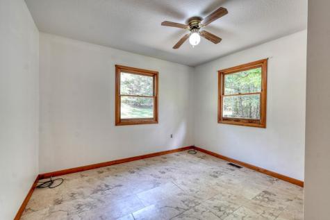 1493 Greasy Creek Road Brasstown NC 28902