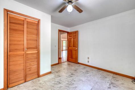 1493 Greasy Creek Road Brasstown NC 28902