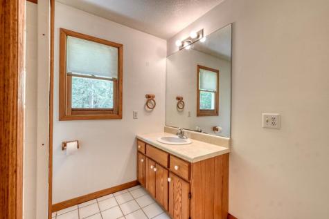 1493 Greasy Creek Road Brasstown NC 28902
