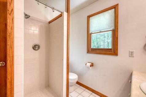 1493 Greasy Creek Road Brasstown NC 28902