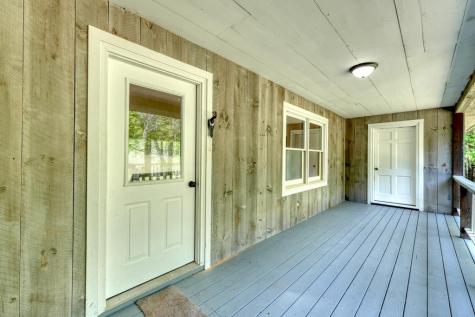 1493 Greasy Creek Road Brasstown NC 28902