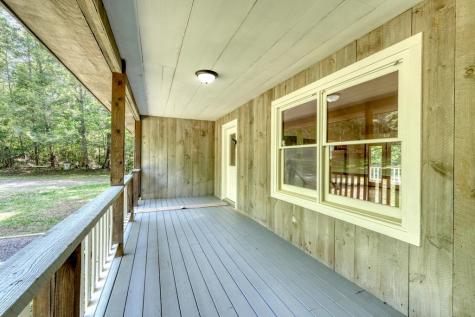1493 Greasy Creek Road Brasstown NC 28902