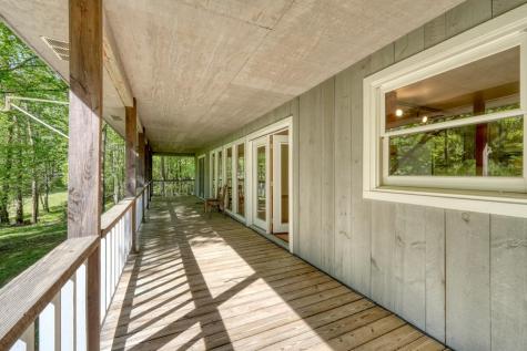 1493 Greasy Creek Road Brasstown NC 28902