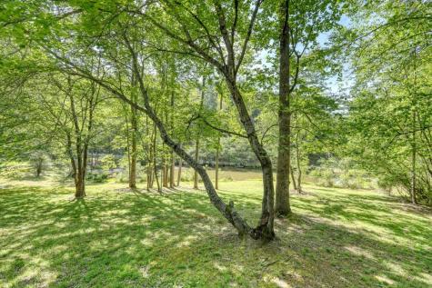 1493 Greasy Creek Road Brasstown NC 28902