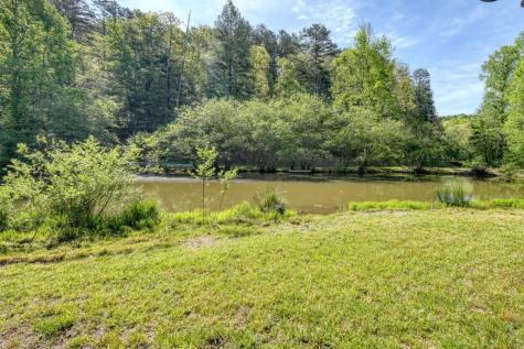 1493 Greasy Creek Road Brasstown NC 28902