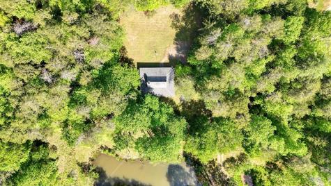 1493 Greasy Creek Road Brasstown NC 28902