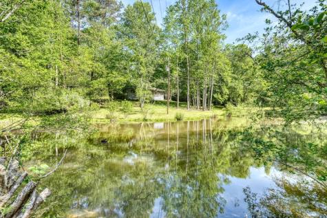 1493 Greasy Creek Road Brasstown NC 28902