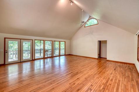 1493 Greasy Creek Road Brasstown NC 28902