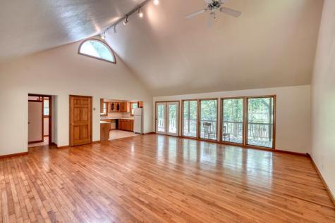 1493 Greasy Creek Road Brasstown NC 28902