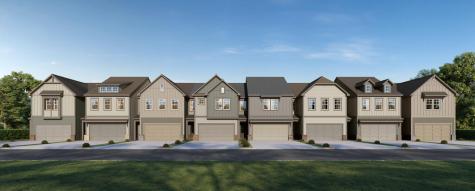 410 Summit View Lane Jasper GA 30143