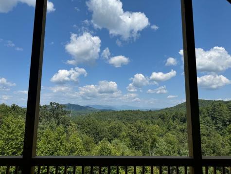 771 Point Overlook Trail Murphy NC 28906