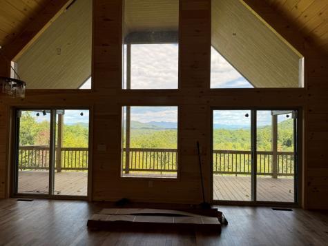 771 Point Overlook Trail Murphy NC 28906