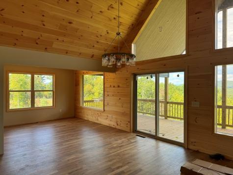 771 Point Overlook Trail Murphy NC 28906