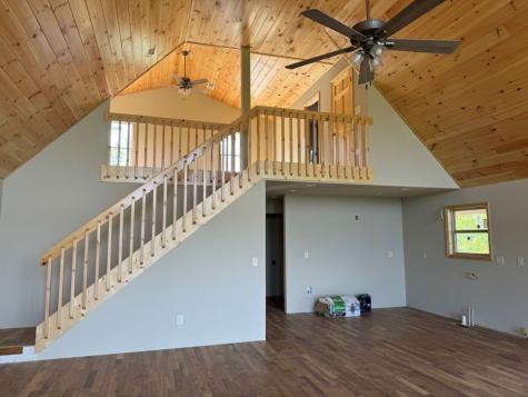 771 Point Overlook Trail Murphy NC 28906