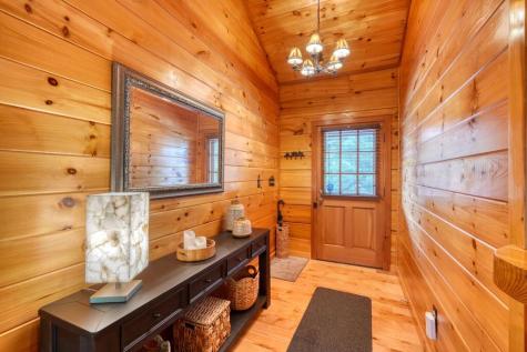 66 Huntington Circle Murphy NC 28906