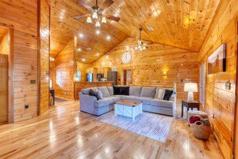 66 Huntington Circle Murphy NC 28906