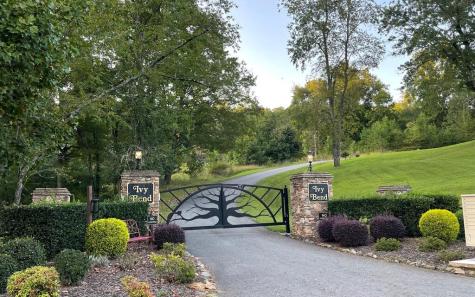66 Huntington Circle Murphy NC 28906