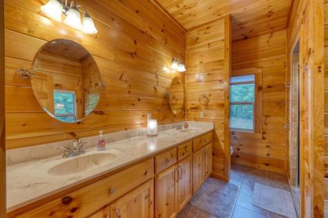 66 Huntington Circle Murphy NC 28906
