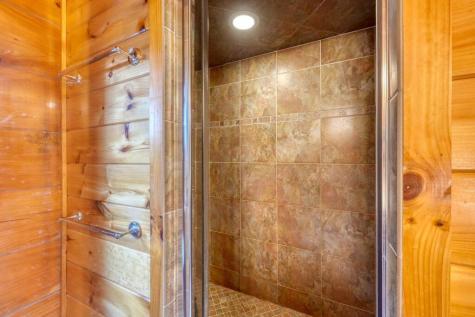 66 Huntington Circle Murphy NC 28906