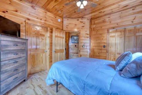 66 Huntington Circle Murphy NC 28906