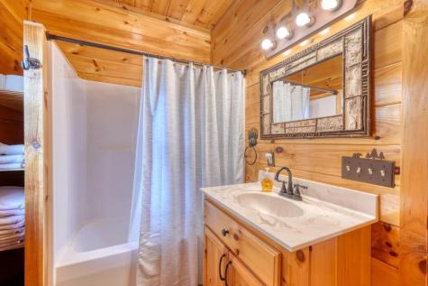 66 Huntington Circle Murphy NC 28906