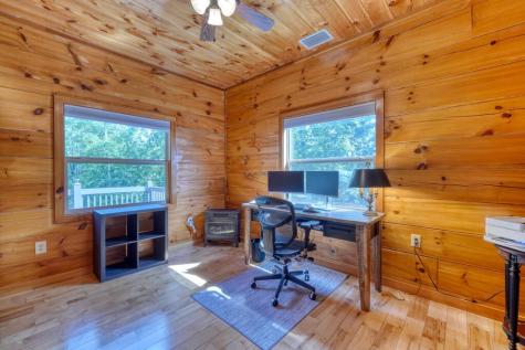 66 Huntington Circle Murphy NC 28906