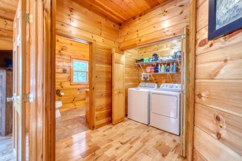 66 Huntington Circle Murphy NC 28906