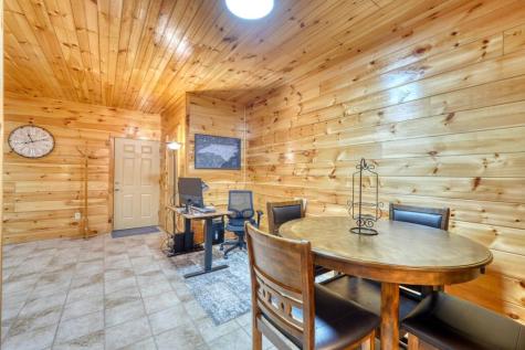 66 Huntington Circle Murphy NC 28906