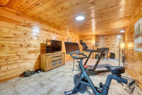 66 Huntington Circle Murphy NC 28906