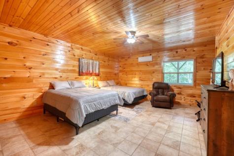 66 Huntington Circle Murphy NC 28906