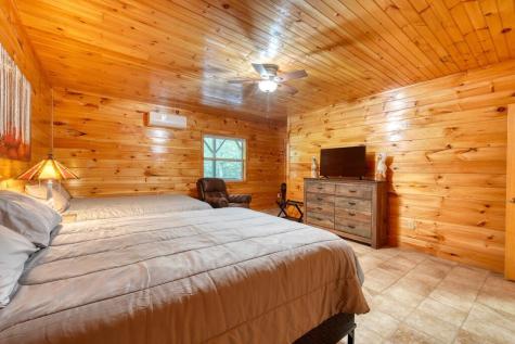 66 Huntington Circle Murphy NC 28906