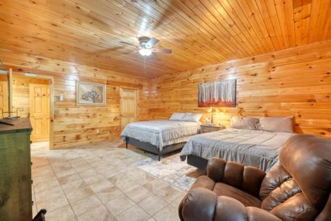 66 Huntington Circle Murphy NC 28906