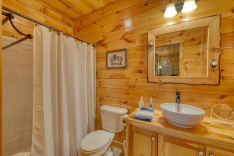66 Huntington Circle Murphy NC 28906