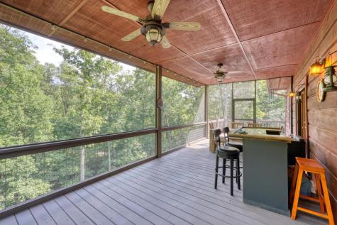 66 Huntington Circle Murphy NC 28906