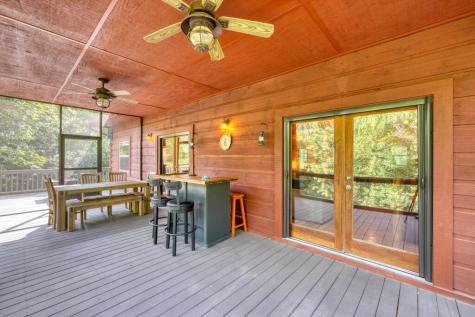 66 Huntington Circle Murphy NC 28906