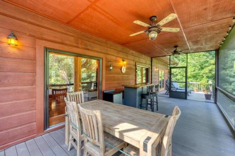 66 Huntington Circle Murphy NC 28906