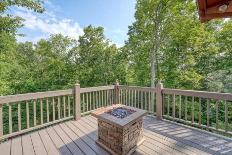 66 Huntington Circle Murphy NC 28906