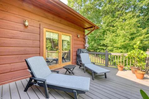 66 Huntington Circle Murphy NC 28906